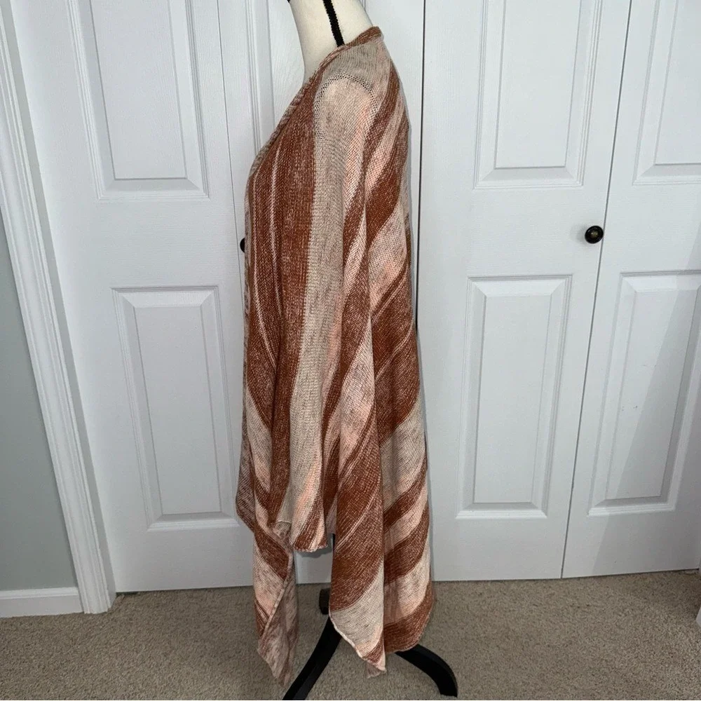 Free People oversized free